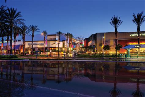 The Best 75 Restaurants Near Grove of Anaheim .